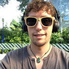 Jan Wurm thumbnail