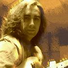 Ian James thumbnail