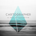 Cartographer image