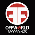Offworld Recordings image