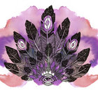 Claudia thumbnail
