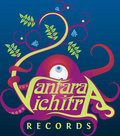 Vantara Vichitra Records image