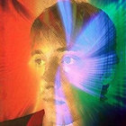 Ion the Prize thumbnail