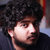 Bandcamp profile picture for @mohsin
