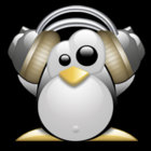 Groovy Penguin thumbnail