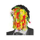 Alex Bouvier thumbnail