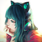 Kyato thumbnail