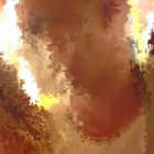 jeff appleton thumbnail