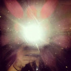 J. Pascoe thumbnail