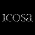 ICOSA image