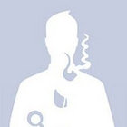 Amy H. thumbnail