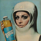 Louise Wilson thumbnail