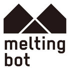 melting bot thumbnail