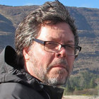 Mark Evans thumbnail