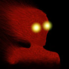Dissefactonaut thumbnail