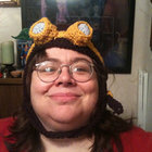 Susan Fox thumbnail