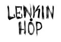 Lenkin.hop image