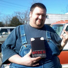 Christopher Westmoreland thumbnail