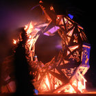 UberRudo thumbnail