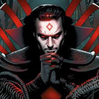 martin anaya thumbnail