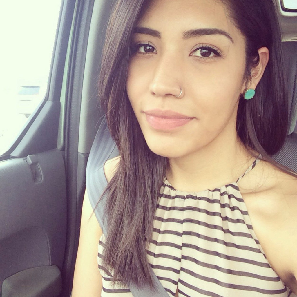 Alejandra Rivera Nude Photos 98 Alejandra Rivera Nude Photos 41