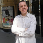 Gordon Wilson thumbnail