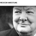 Mexican Wrestling image