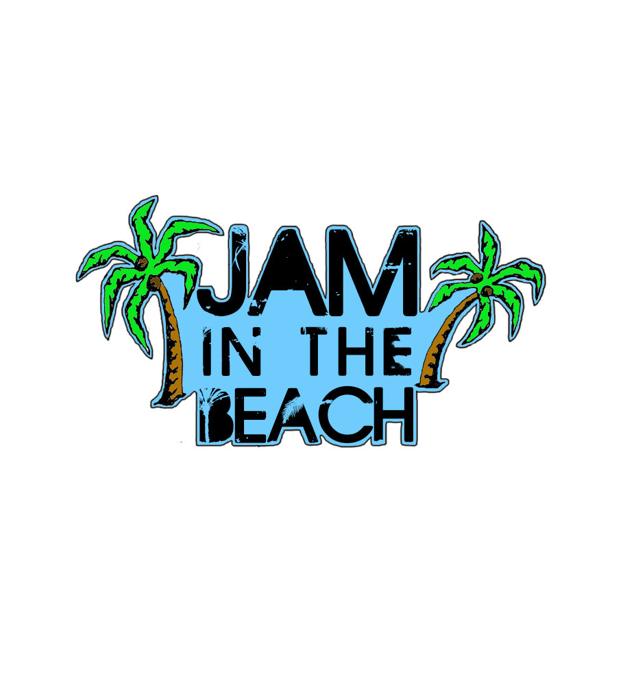 stoyka-jam-in-the-beach