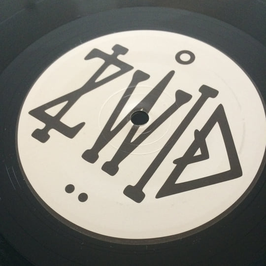 Sounds from the Village Vol.1 | Al Dobson Jr.