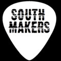 SouthMakers image