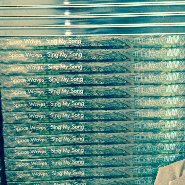 Sing Free Streaming Online