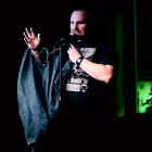 Allen Smock thumbnail