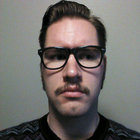 Matt Kronik thumbnail
