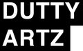 Dutty Artz image