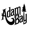 Adam Bay image