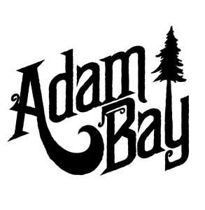 Adam Bay