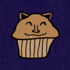 James Lewis thumbnail