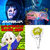 Le Barjack thumbnail