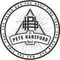 The Pete Hansford Band image