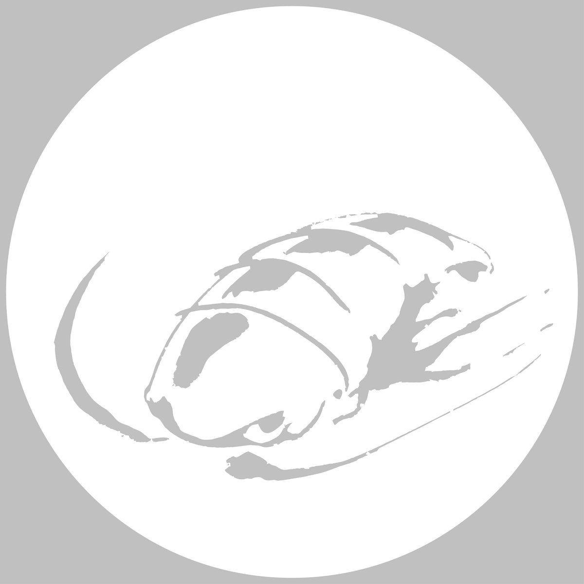 Dialogues Motorama Talitres dialogues motorama talitres