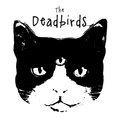 The Deadbirds image