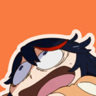 Nerb Allen thumbnail