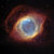 Helix Nebula thumbnail