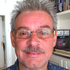 BOB TIBBITTS thumbnail