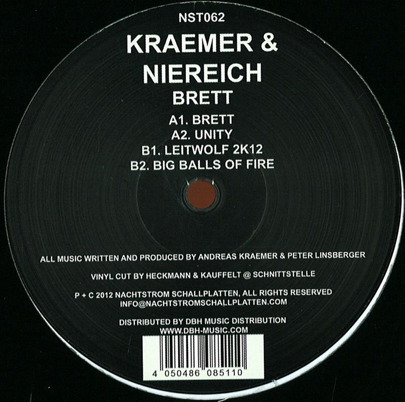 niereich kraemer brett