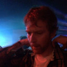 Peter Brown thumbnail