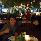 Tom Murray thumbnail