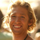 Spencer O'Neal thumbnail