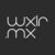 wxlr.mx thumbnail
