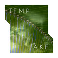 Temp Lake image